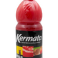 KERMATO NATURAL 8/1.800 LT