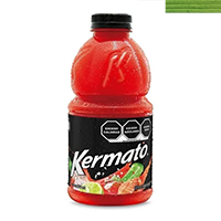 KERMATO 12/950 PET
