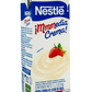 MEDIA CREMA 12/1 LT