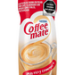 COFFEE MATE 12/311 GR ORIGINAL