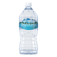 AGUA STA. MARIA 12/1LT