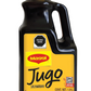 JUGO MAGGI PET 4/1.900 LT