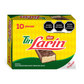 NESTLE TIN LARIN 21 GR 12/10 EXH