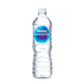 AGUA NESTLE P.VITAL 24/600ML