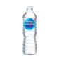 AGUA NESTLE P.VITAL 24/600ML