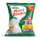 NESTLE NUTRI RINDES 12/120 GR