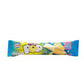 PALETA PELA POP PLATANO VAINILLA 45GRS
