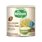 CEREAL NESTUM 4 CERE 2A ET 12/270 GRS