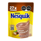 NESQUIK BOLSA CHOCOLATE 24/357 GR