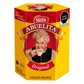 ABUELITA 24/7/630 GRS