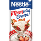 MEDIA CREMA 27/190 GRS