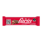NESTLE LARIN AVELLAN 300/24GR.PZ/CJ