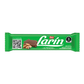 NESTLE LARIN ALMENDR 300/24GR.PZ/CJ