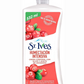 ST IVES 12/532ML CMA HUMECTACION INTEN