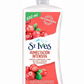 ST IVES 12/532ML CMA HUMECTACION INTENvm