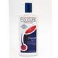 FOLICURE 12/700ML SHAM ORIGINAL