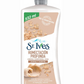 ST IVES 12/532ML CMA AVENA Y KARITE