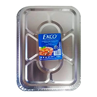 CHAROLA PAVERA RECT ECKO E/50