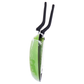 JGO 2 SARTENES EKCO 24/26 VERDE E/6