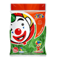 GLOBO PAYASO NUM 9 VDE ESME 50/100 PZAS