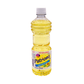 ACEITE PATRONA MIXTO 24/500 ML