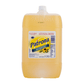 ACEITE PATRONA MIXTO 2/5 LT