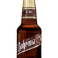 CERVEZA BOHEMIA OSCURA 4/6
