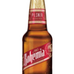 CERVEZA BOHEMIA CLASICA 4/6