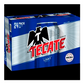 CERVEZA TKT LIGHT 24/473ML