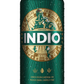 CERVEZA INDIO 24/473ML