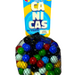 CANICA NUM 1 PONCHE 30/100 PZAS