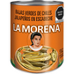 CHILES MORENA RAJAS 6/2800GR