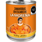 ZANAHORIAS MORENA 48/210GR