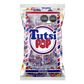 TUTSI CHUPA POP 36/24 PZ
