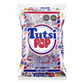 TUTSI CHUPA POP 18/50 PZ