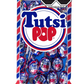 TUTSI CHUPA POP 12/18/480 GRM