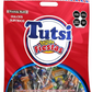 TUTSI CHUPA POP BOLSA PINATERA  6/2.2 KG