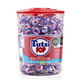 TUTSI CHUPA POP CUBETA 6/100PZ