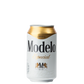 CERVEZA MODELO ESPECIAL 24/355ML