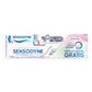 SENSODYNE 2PACK PASTA GRAT CEPIL  6/2 1