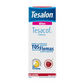 TESALON TESACOF INF.40/100 ML