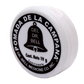 POMADA CAMPANA LATA 20/19 GR