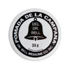 POMADA CAMPANA LATA 20/35 GR