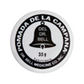 POMADA CAMPANA LATA 20/35 GR