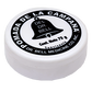 POMADA CAMPANA LATA 12/75 GR