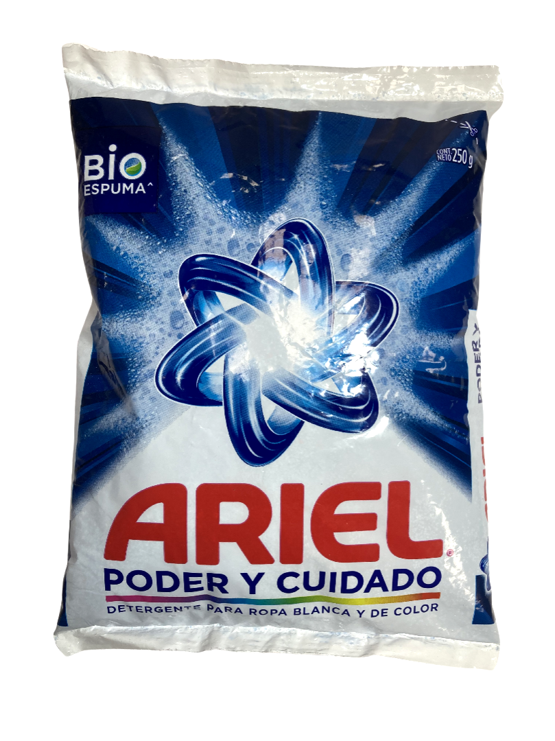 ARIEL 36/250 GR