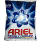 ARIEL 36/250 GR