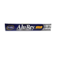 ALUREY 7 PAPEL ALUMINIO 7001178 /24