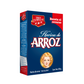 HAR ARROZ 3 ESTR 12/500 GR