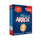 HAR ARROZ 3 ESTR 18/250 GR